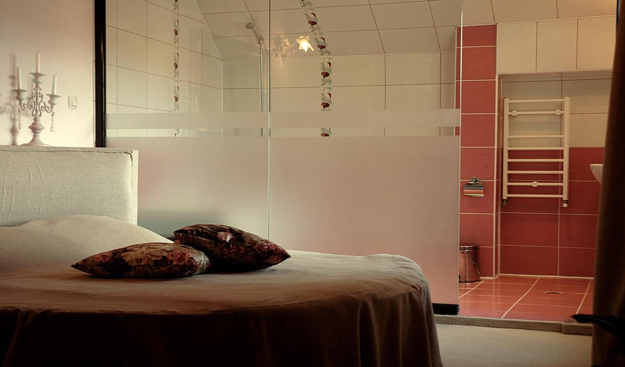 Hi Boutique Hotel Варна Экстерьер фото