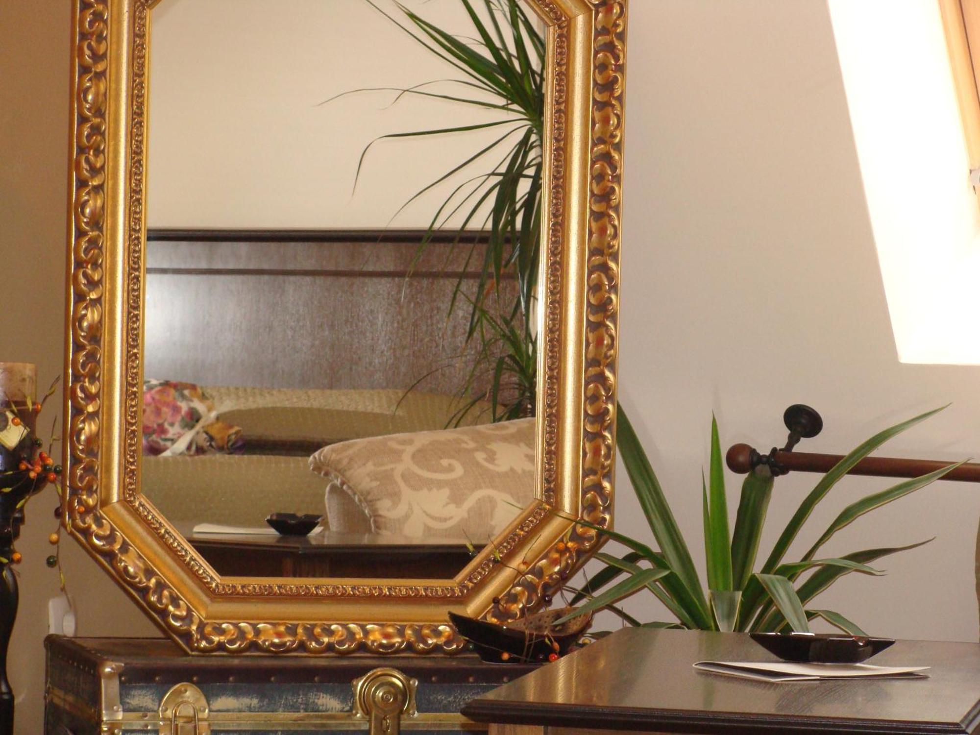Hi Boutique Hotel Варна Экстерьер фото