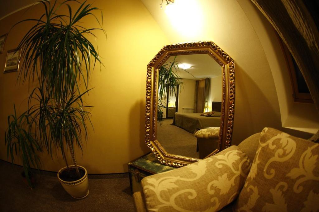 Hi Boutique Hotel Варна Номер фото