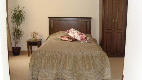 Hi Boutique Hotel Варна Экстерьер фото