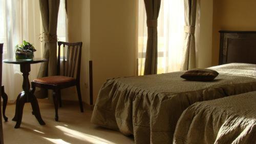 Hi Boutique Hotel Варна Экстерьер фото